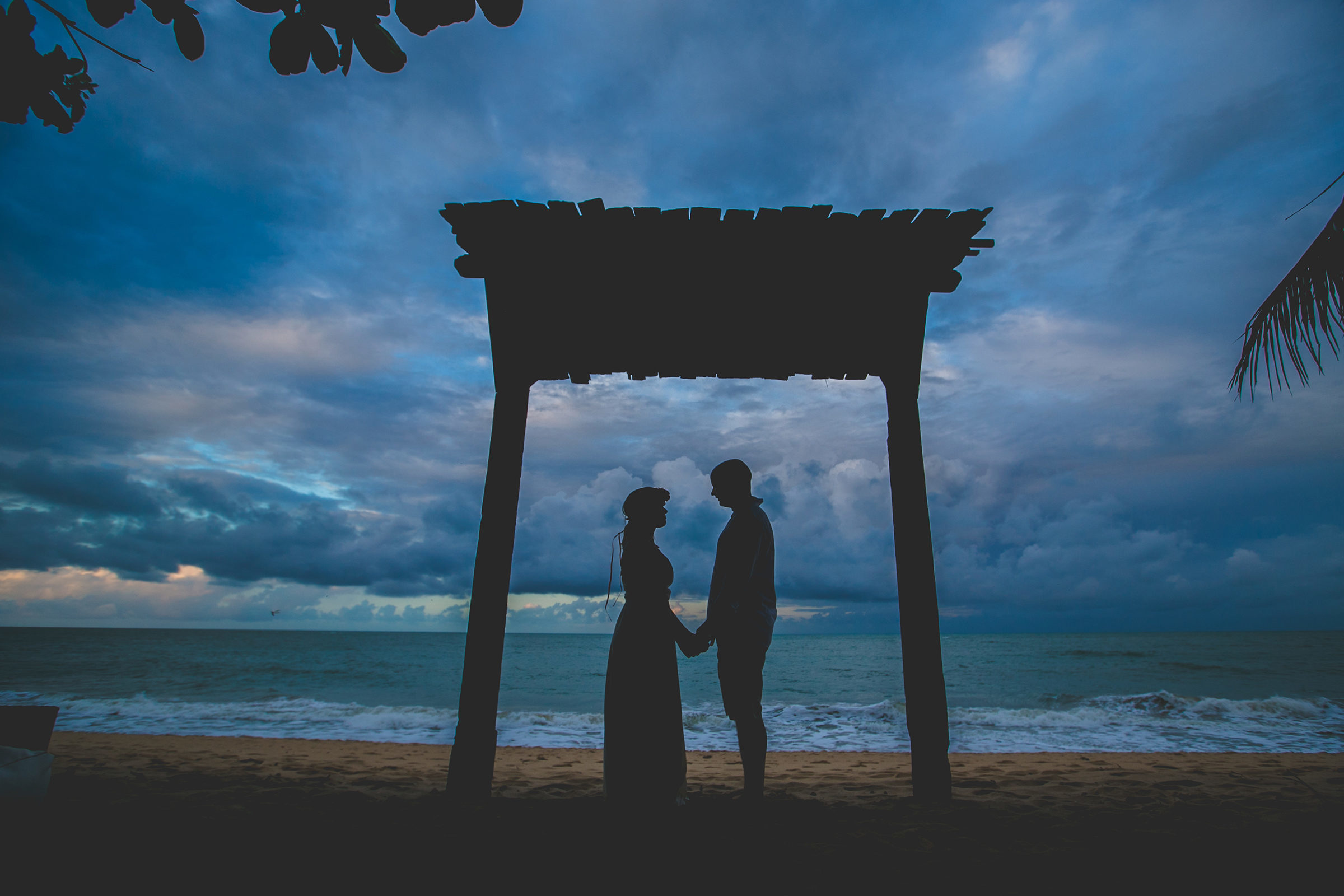 Foto de Marcus Cambraia - Fotógrafo 0