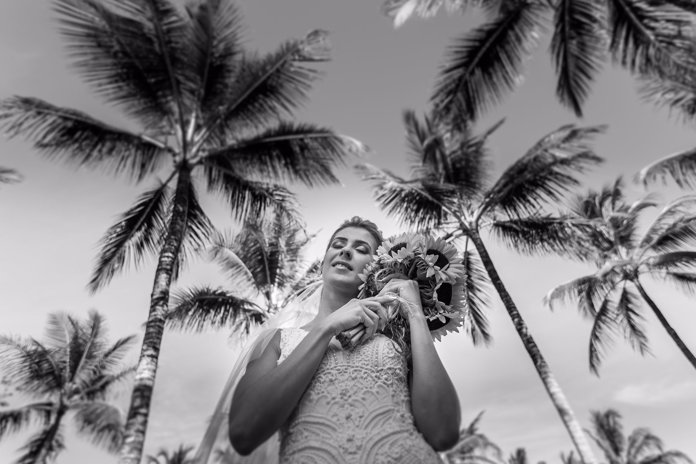 Foto de Marcus Cambraia - Fotógrafo 1