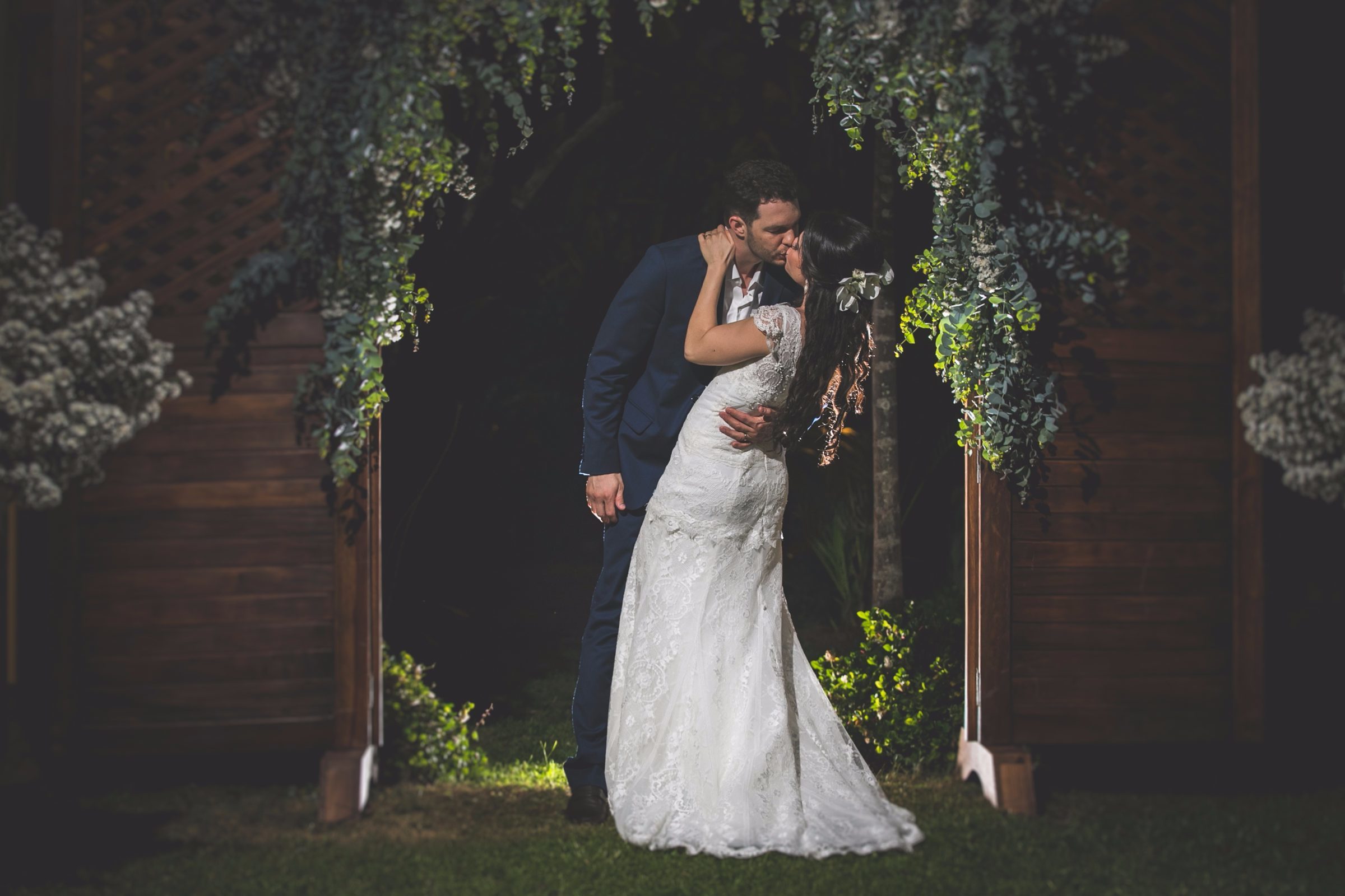 Foto de Marcus Cambraia - Fotógrafo 2